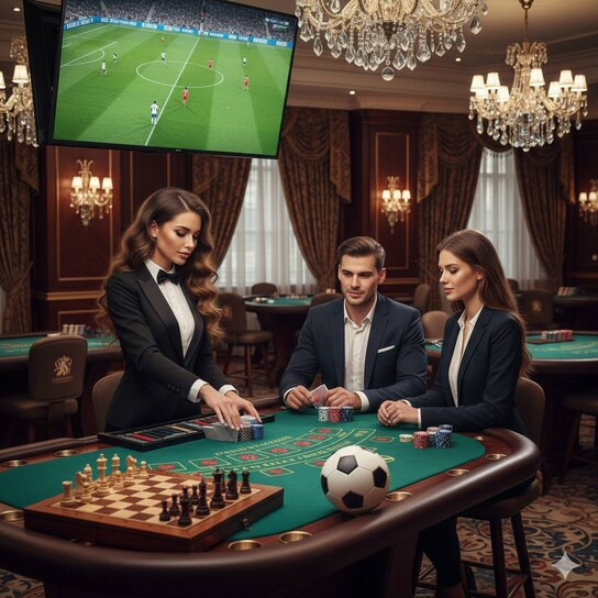 PC28加拿大预算预测智能仪表盘